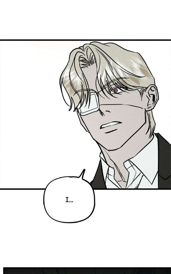 ch 23 207