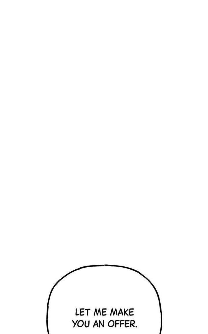 ch 23 209