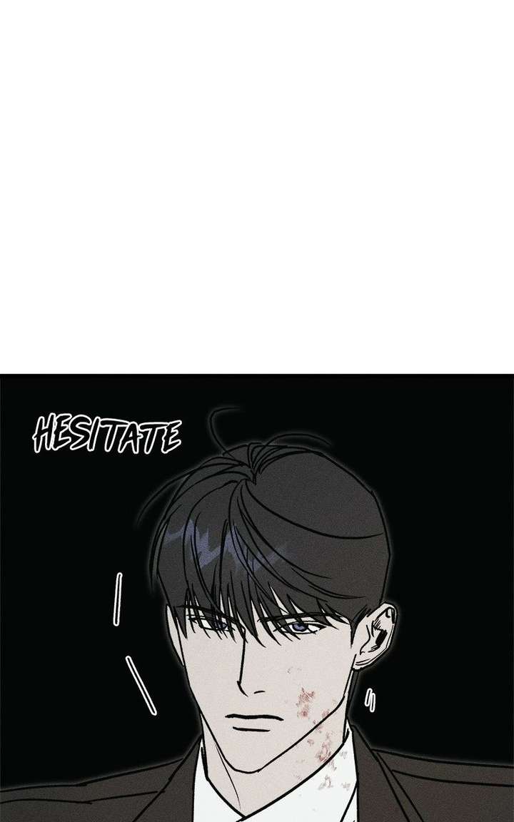 ch 23 21