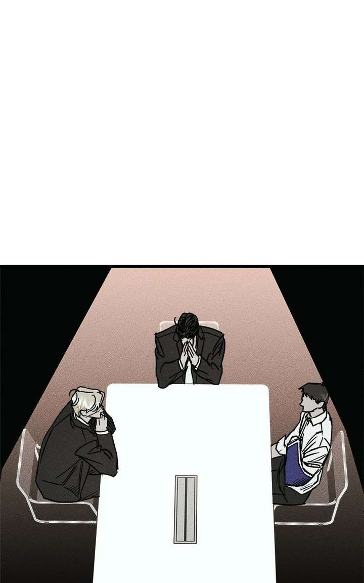 ch 23 213