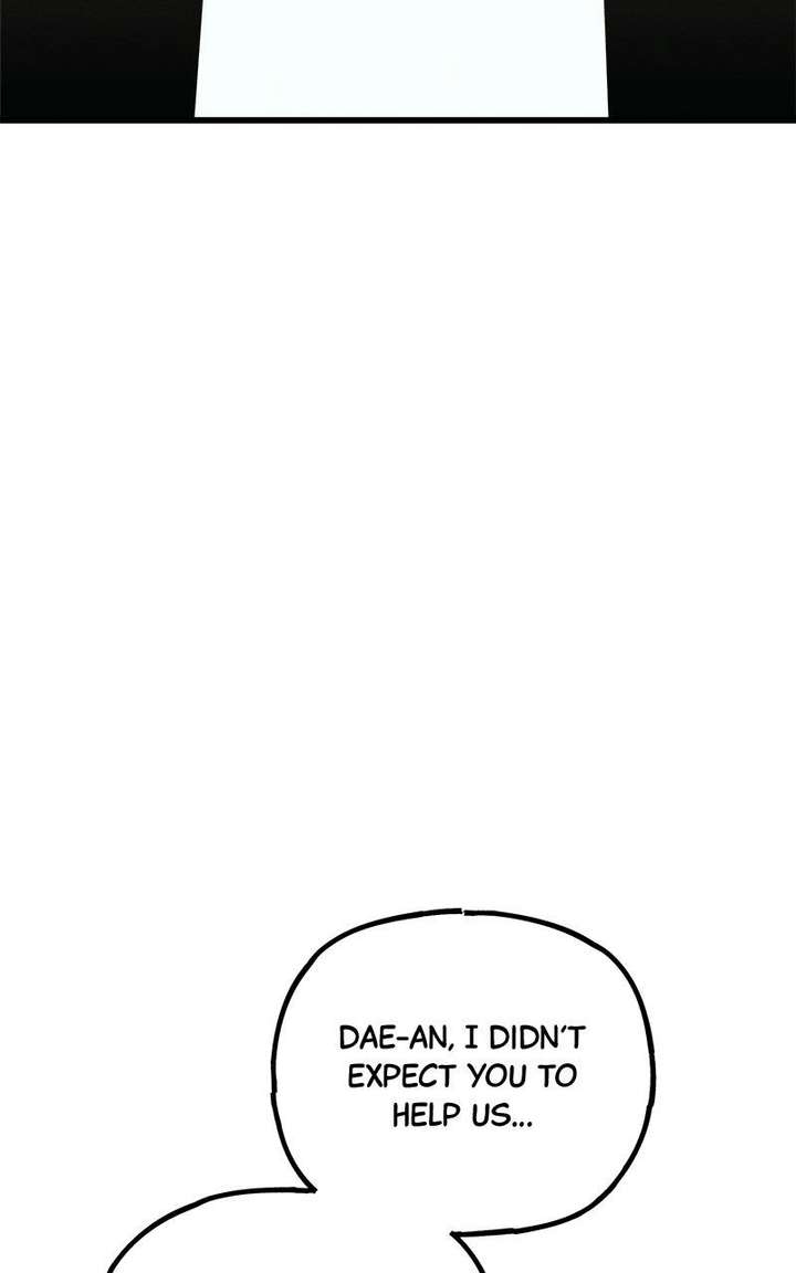 ch 23 214