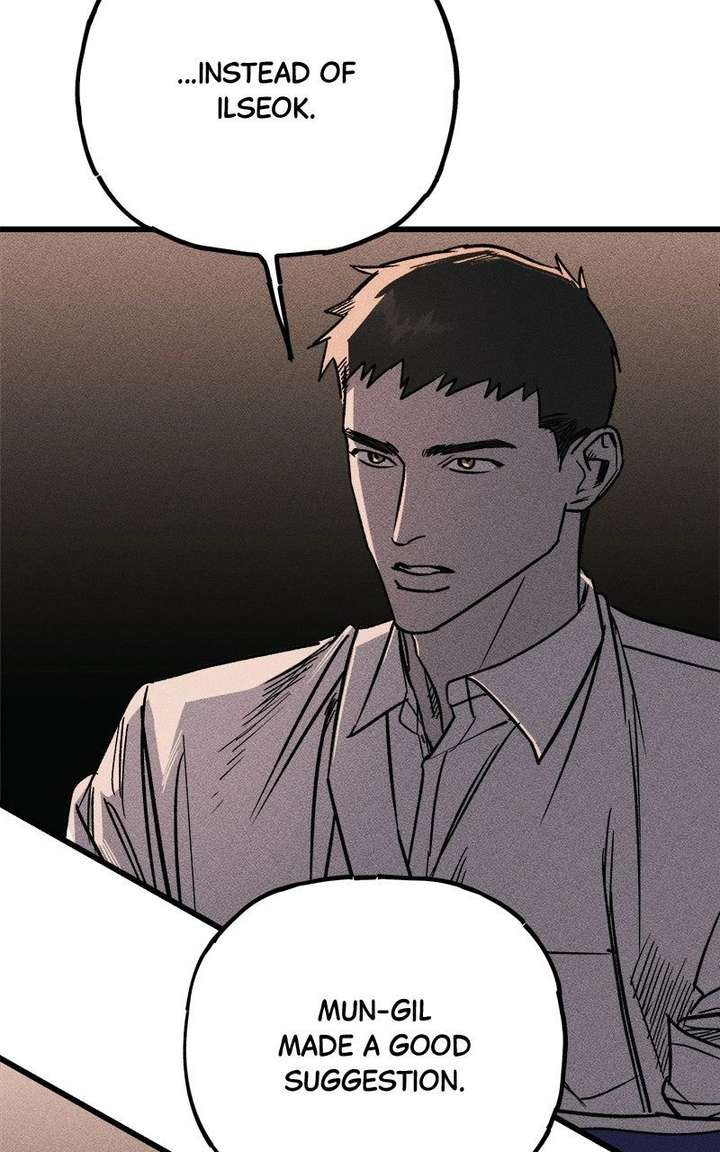 ch 23 215