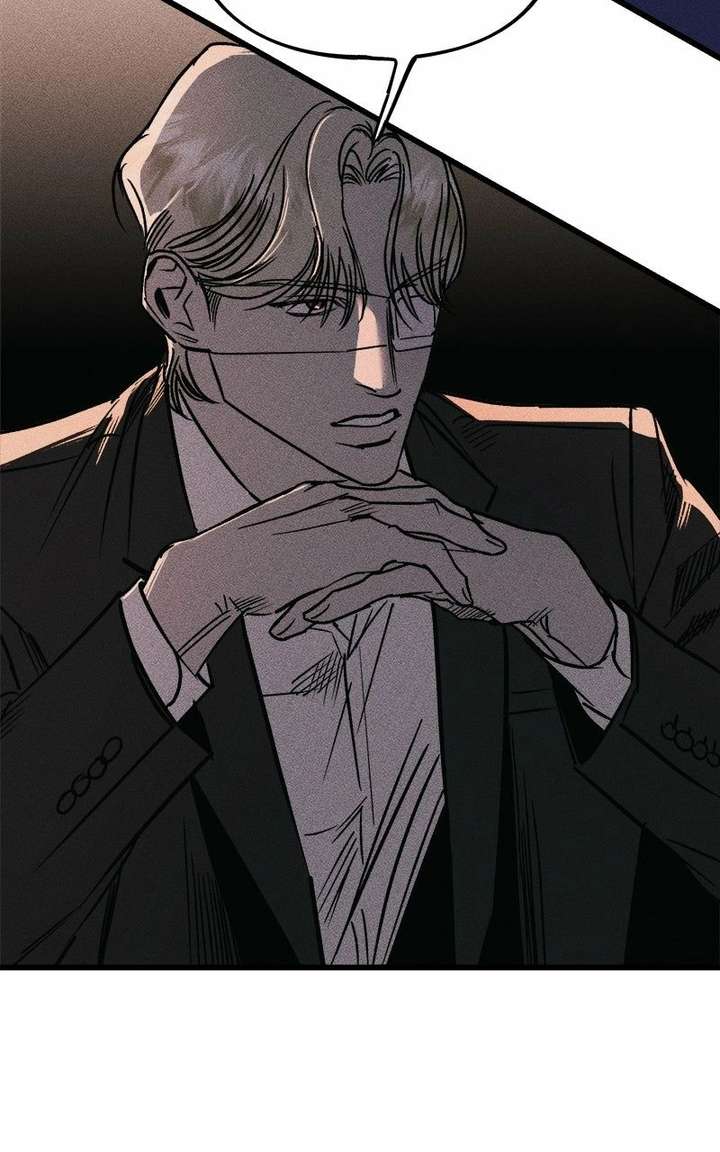 ch 23 216