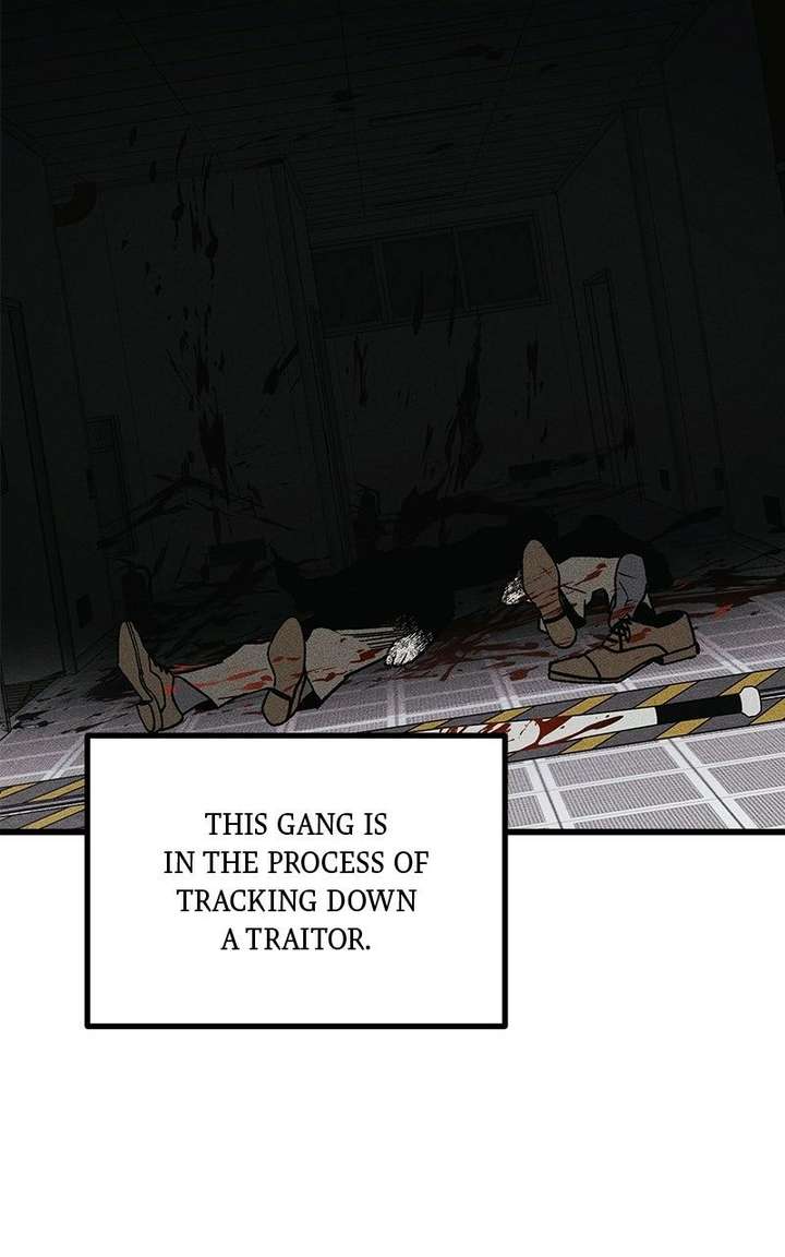 ch 23 218