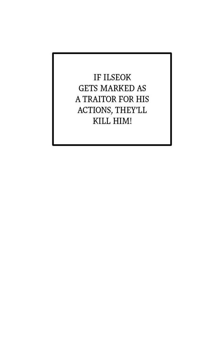 ch 23 219