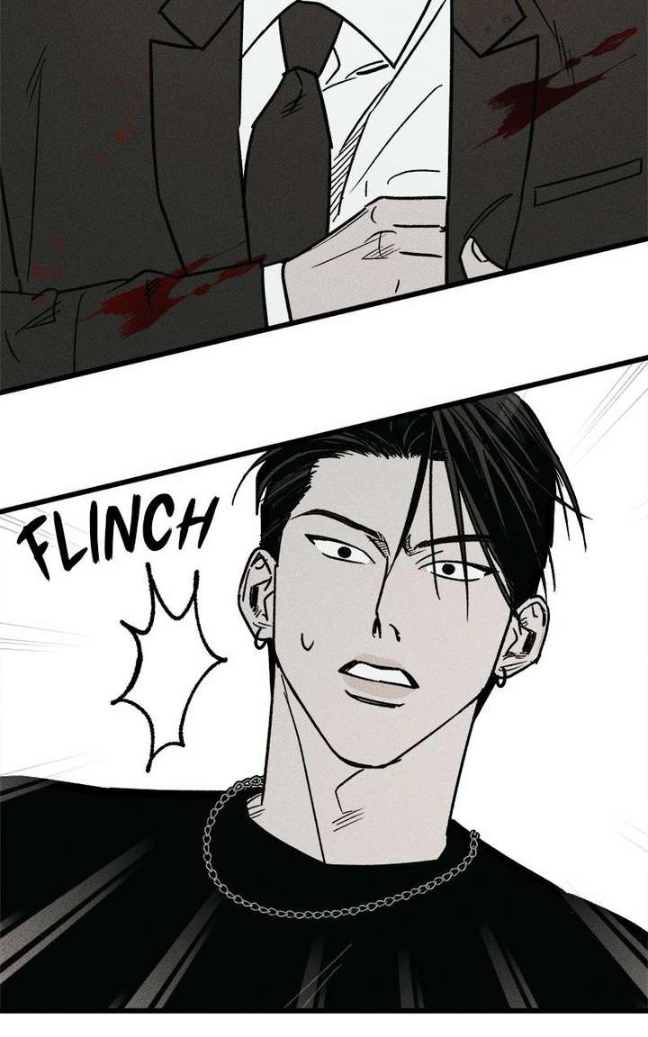 ch 23 22
