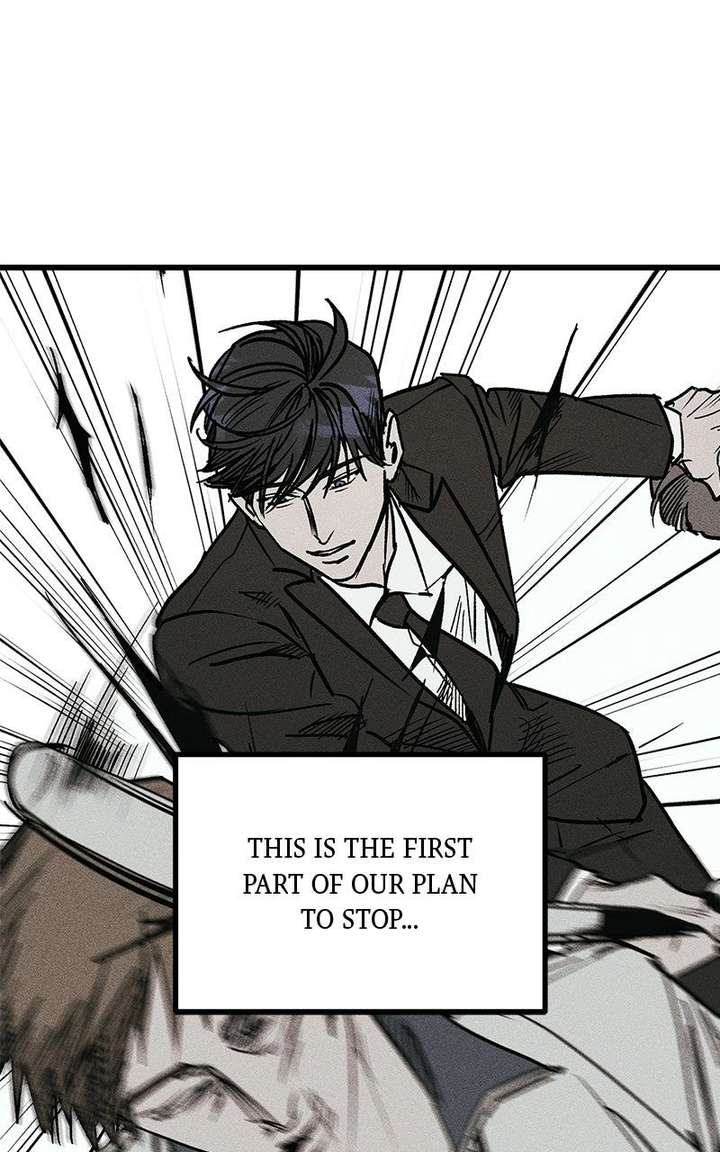 ch 23 220