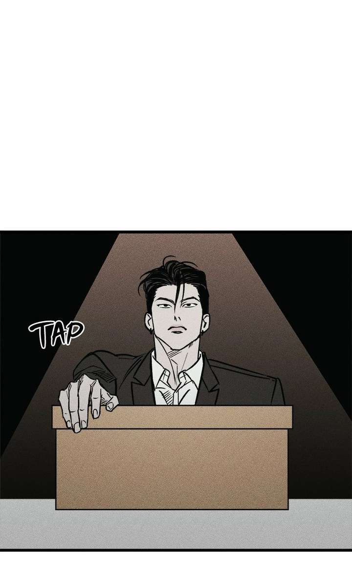 ch 23 222