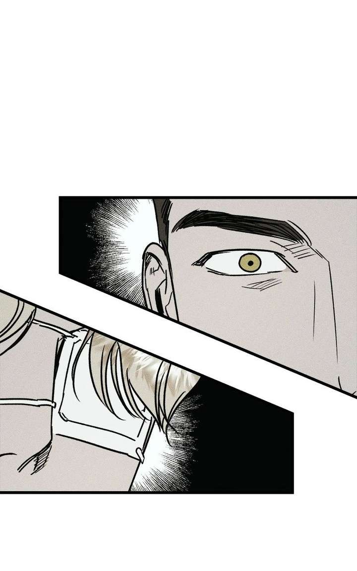 ch 23 223