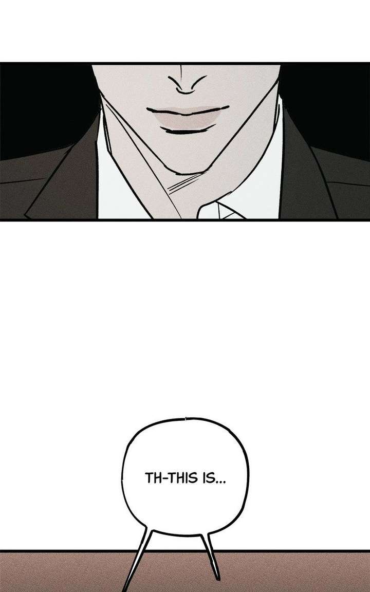 ch 23 224