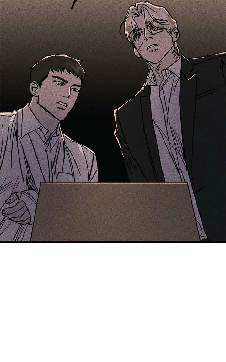 ch 23 225