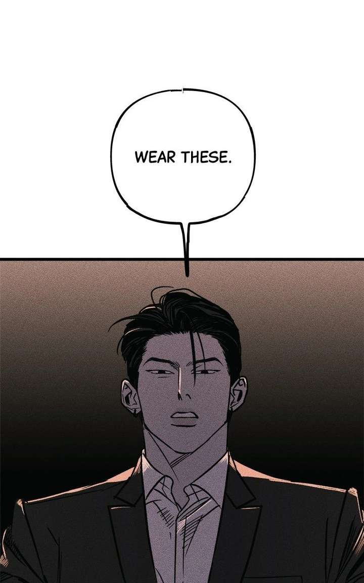 ch 23 226