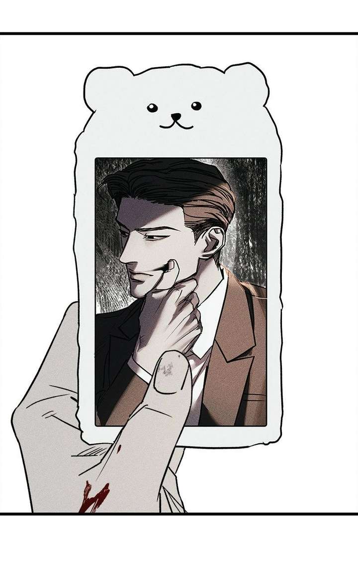 ch 23 24