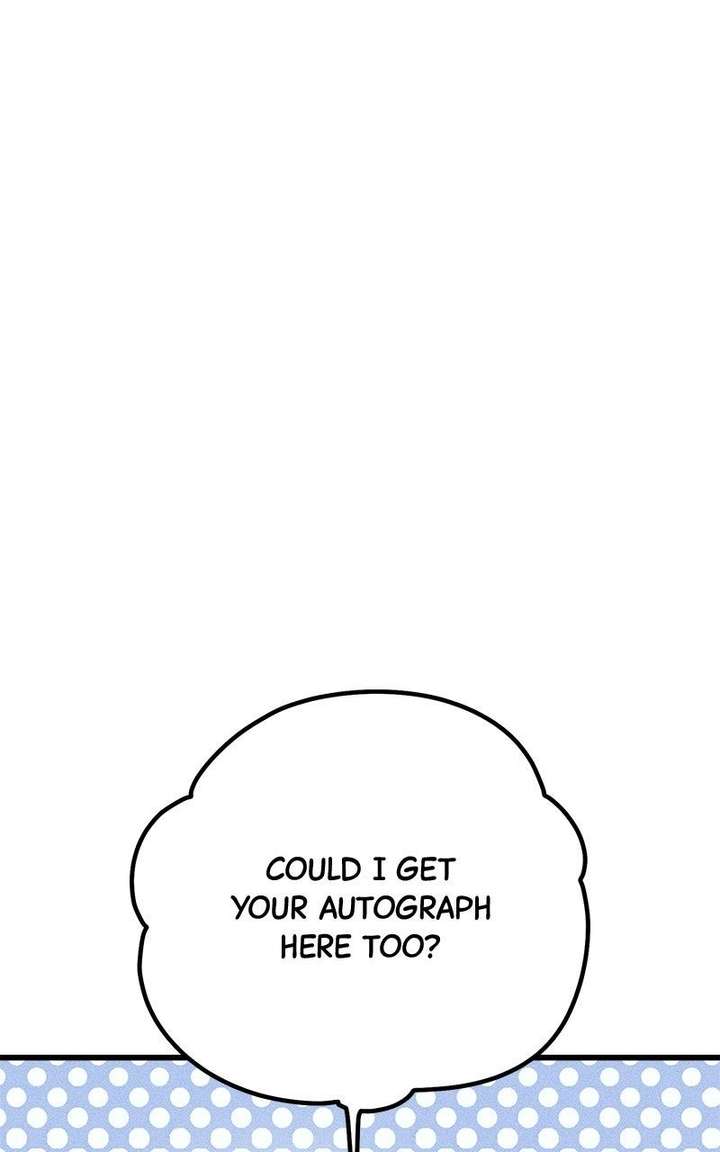 ch 23 25