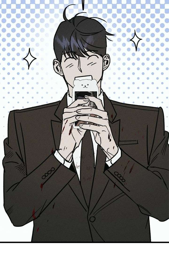 ch 23 26