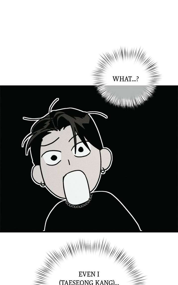ch 23 27
