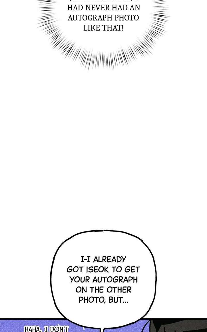 ch 23 28