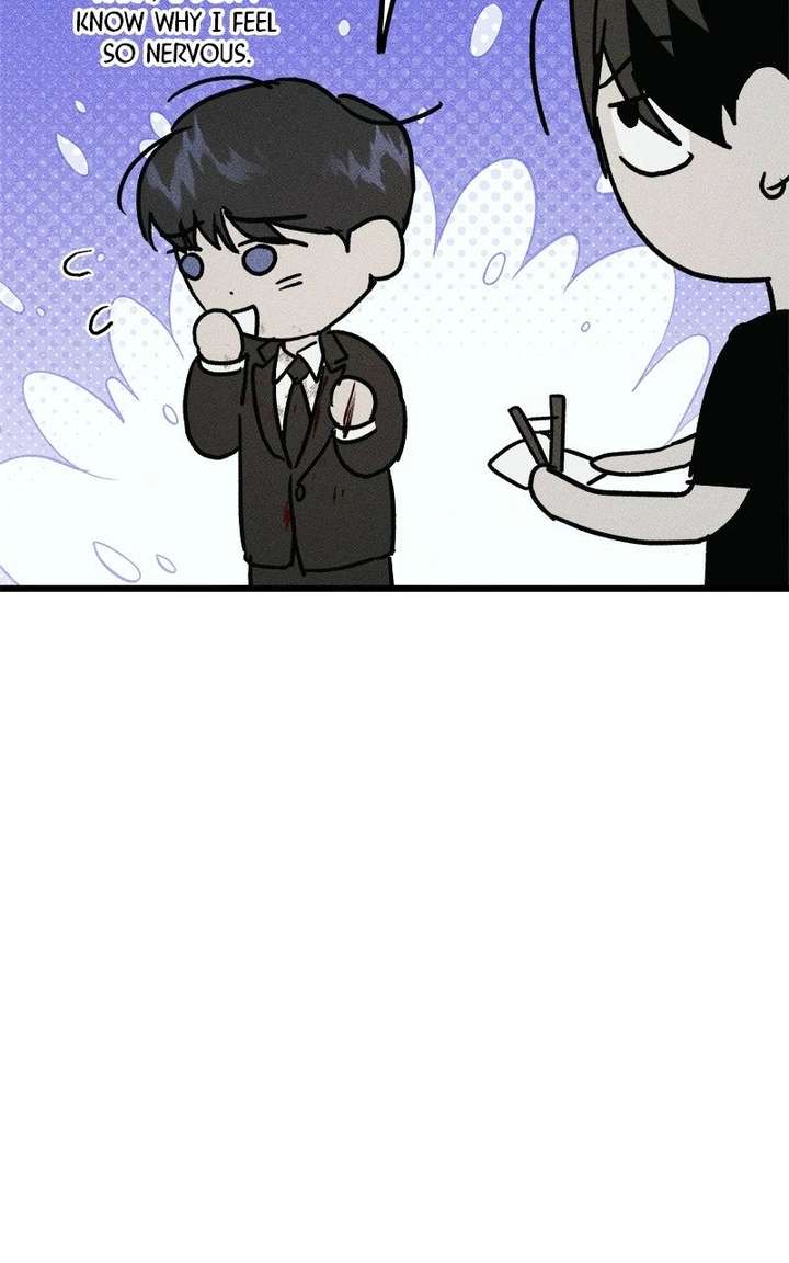 ch 23 29