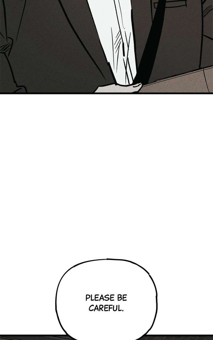 ch 23 3