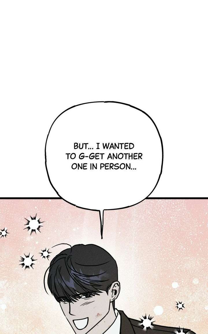 ch 23 30