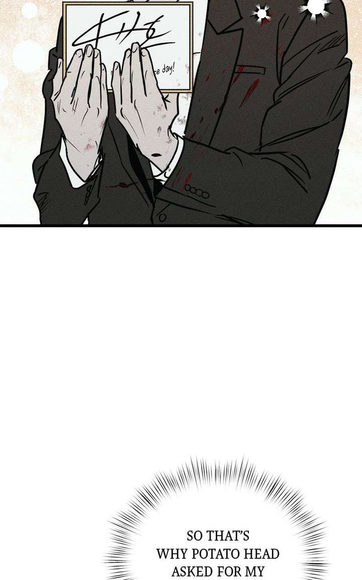 ch 23 31