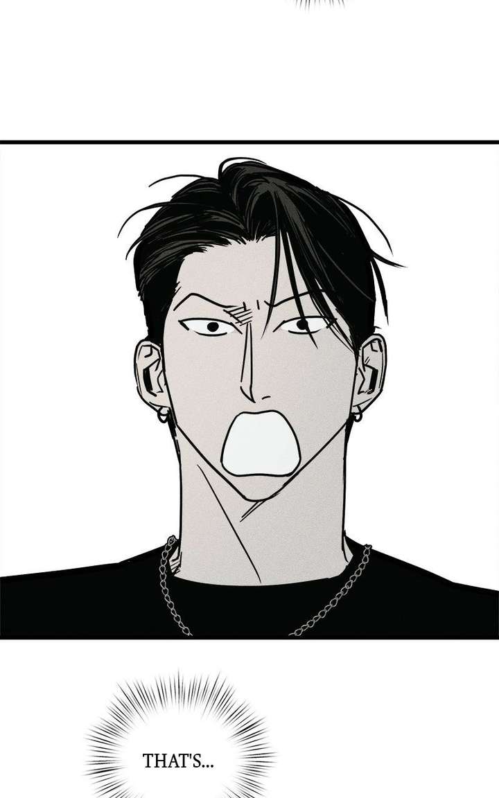 ch 23 34