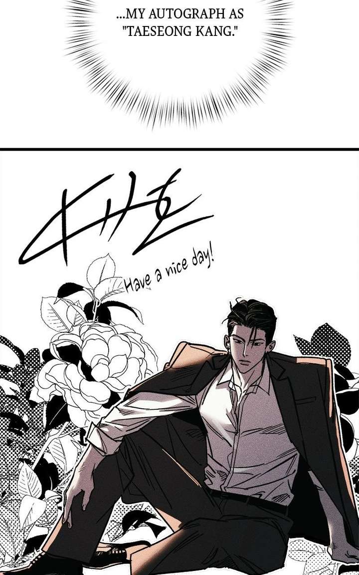 ch 23 36