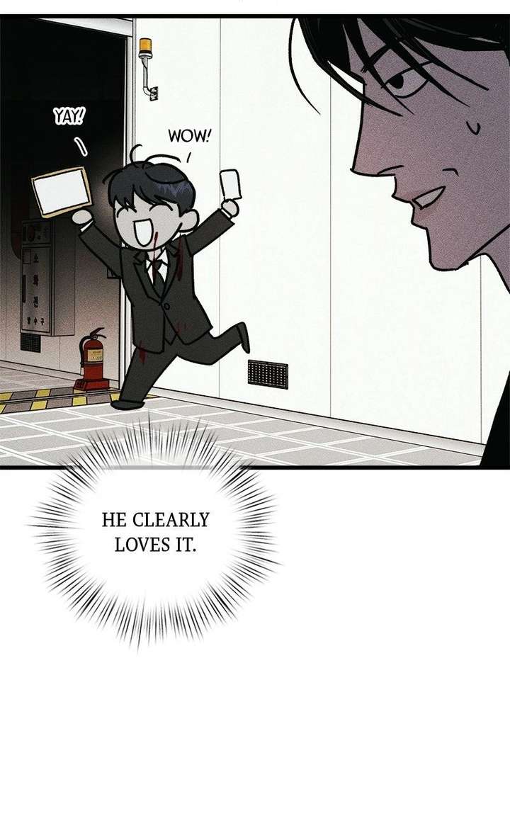ch 23 38