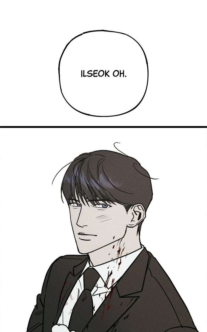ch 23 39