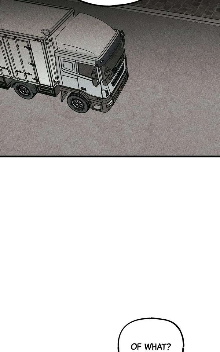 ch 23 4
