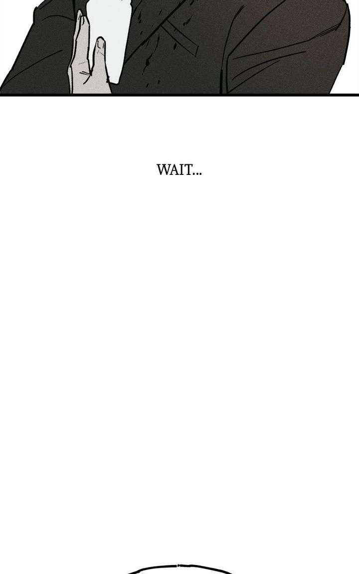 ch 23 40