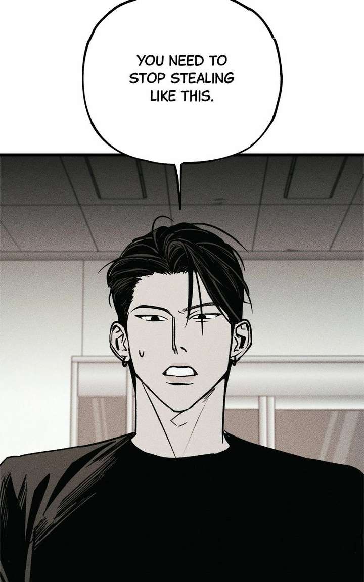 ch 23 41