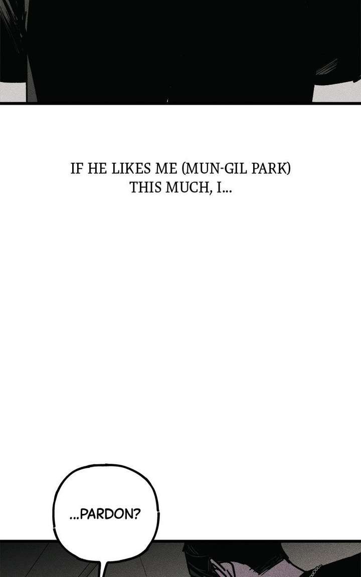 ch 23 42