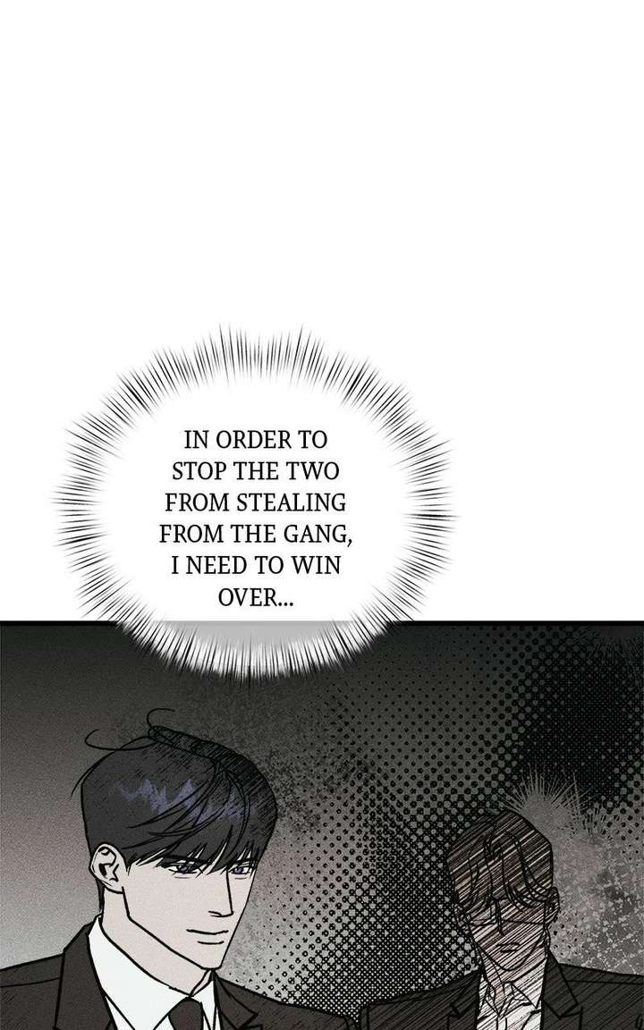ch 23 44