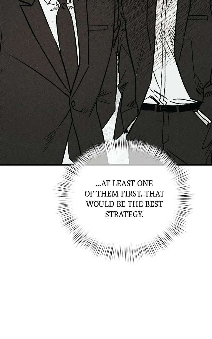 ch 23 45