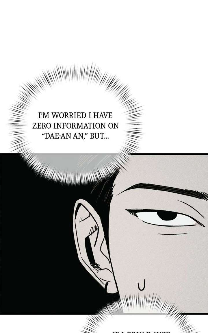 ch 23 46