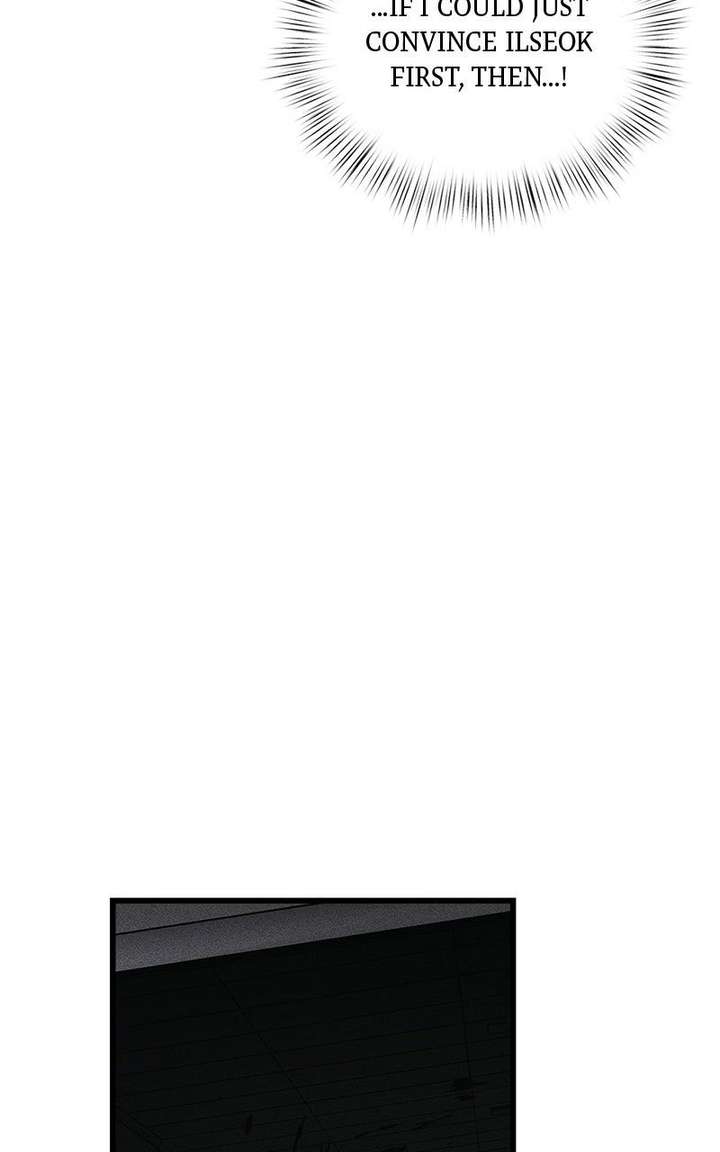 ch 23 47