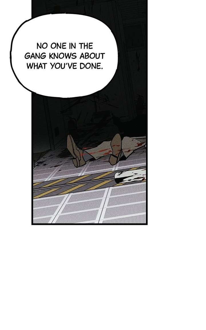 ch 23 48