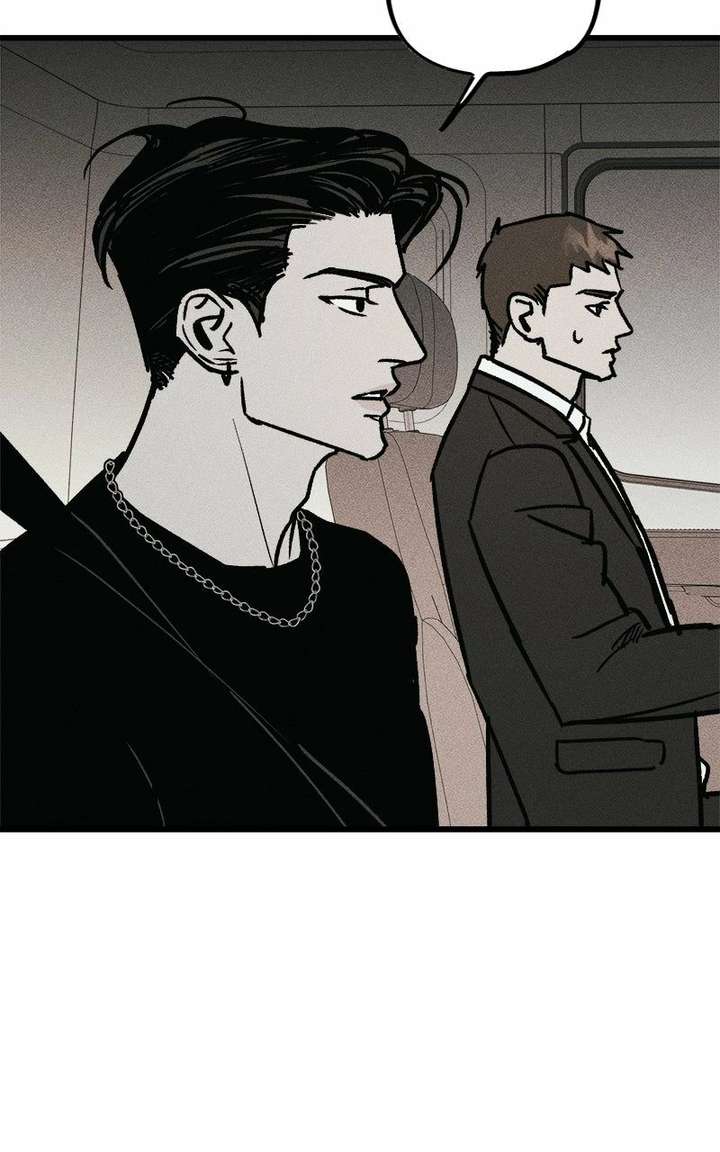 ch 23 5