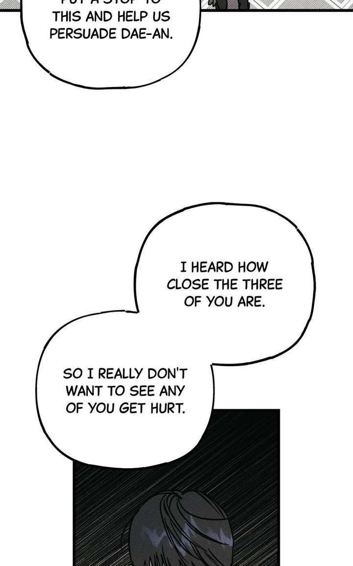 ch 23 50