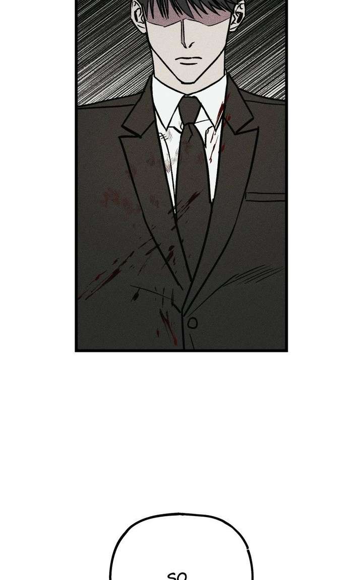 ch 23 51