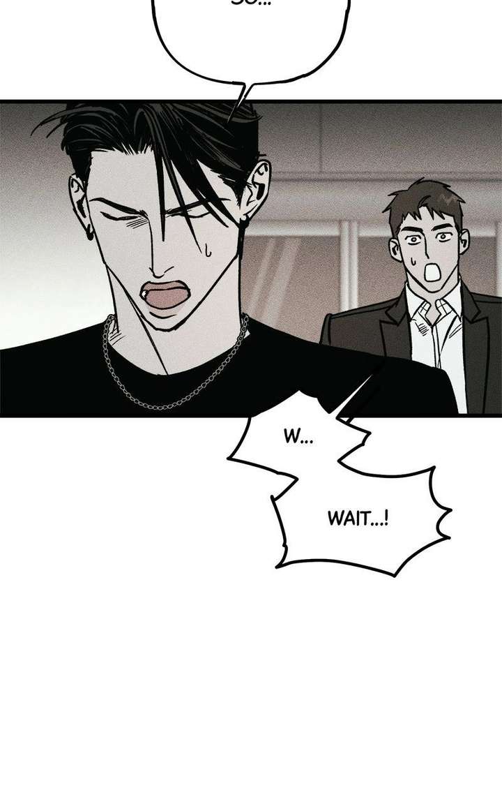 ch 23 52