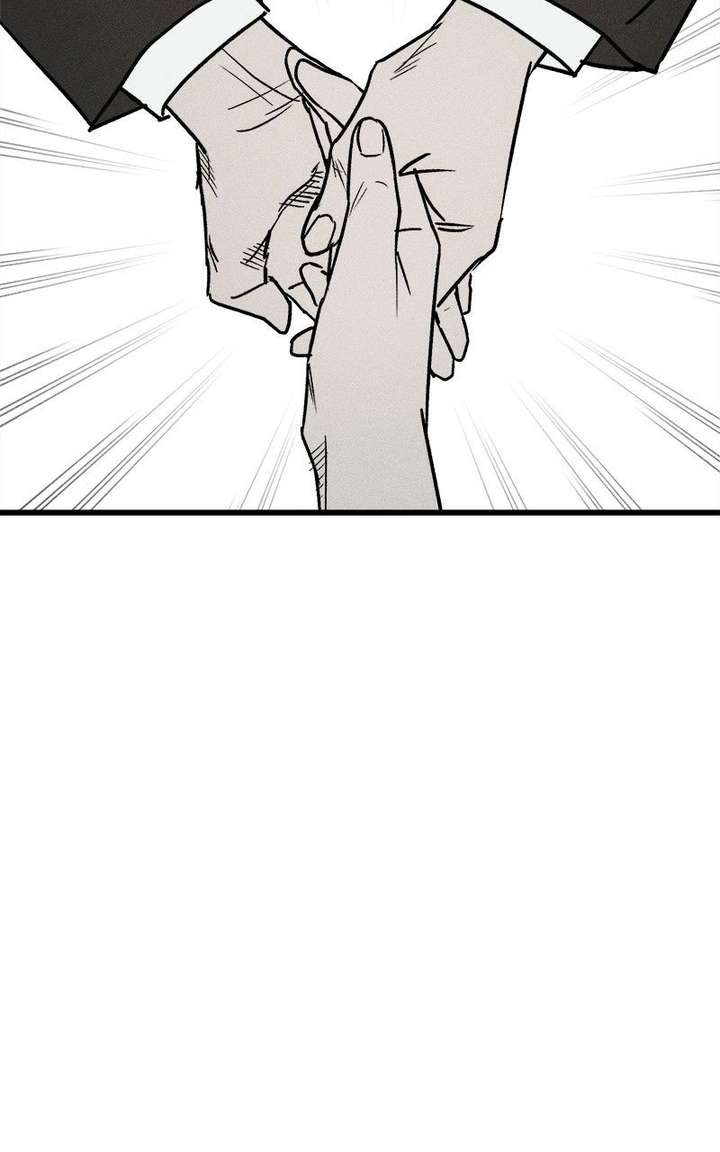 ch 23 54