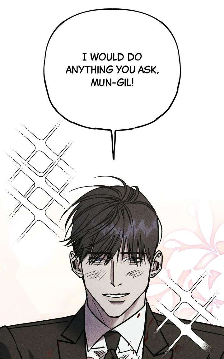ch 23 55
