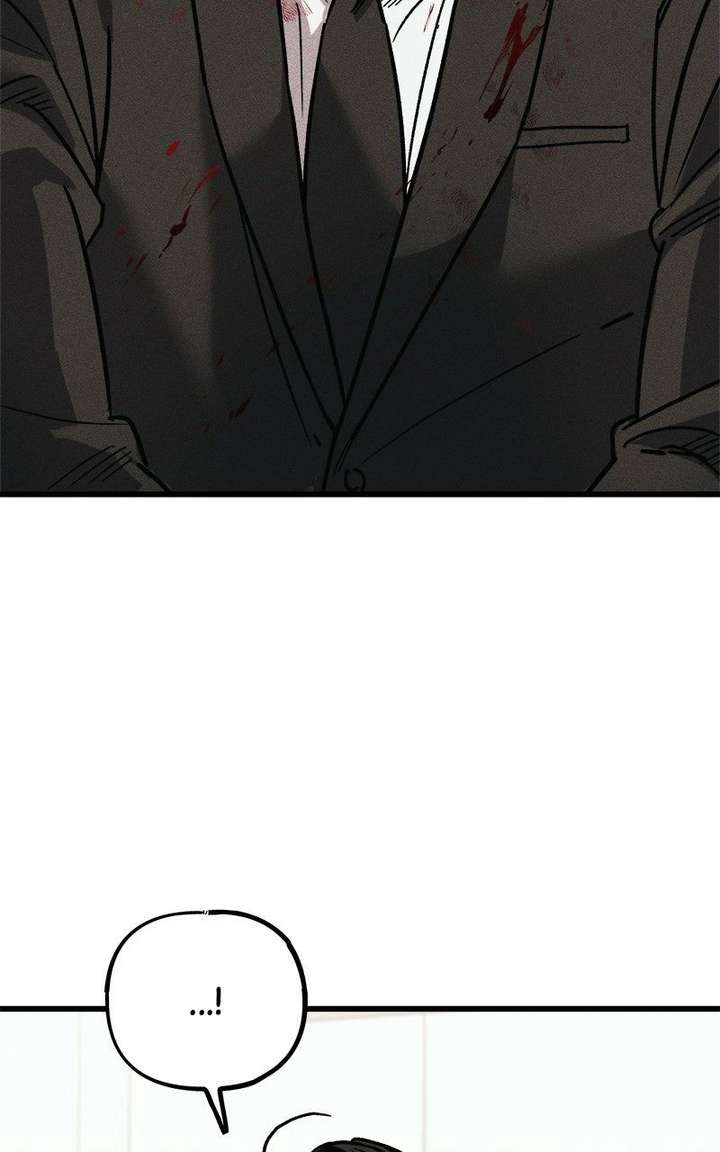 ch 23 56
