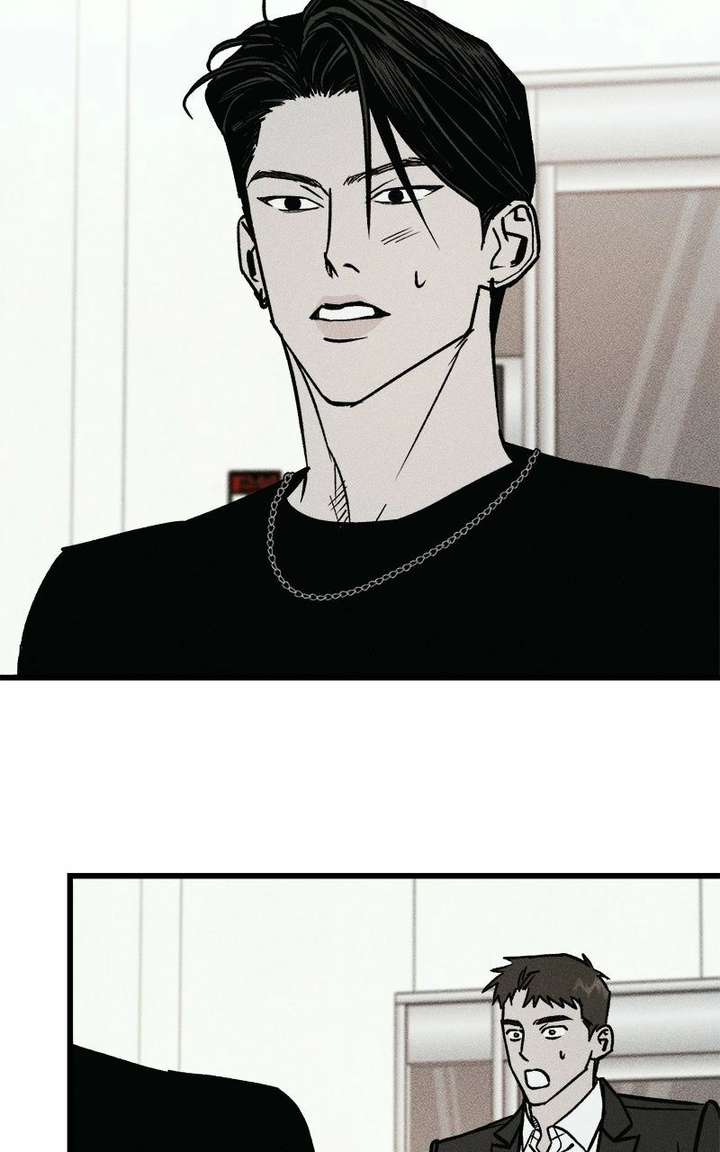 ch 23 57