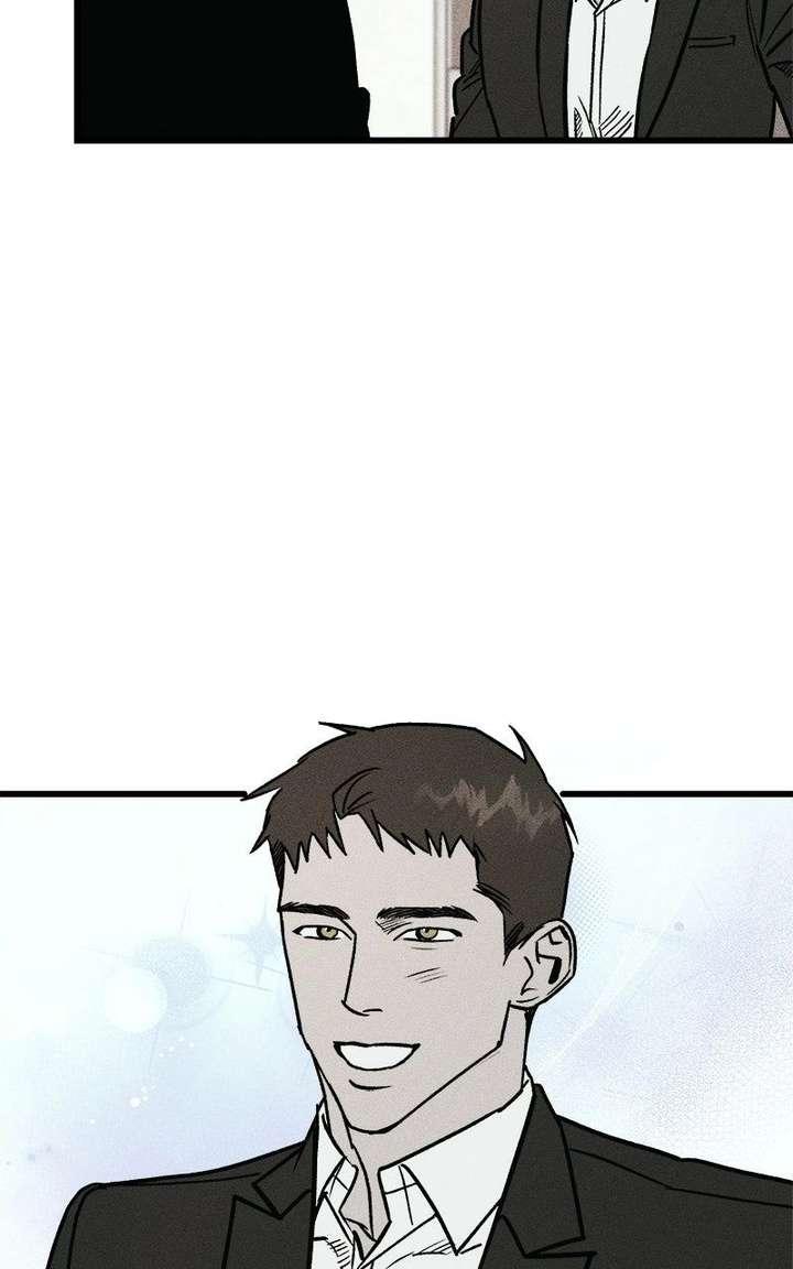 ch 23 58