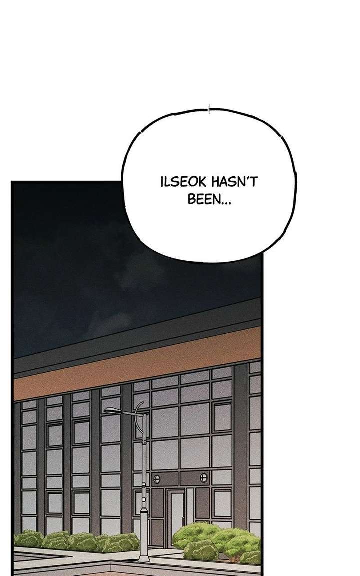 ch 23 6