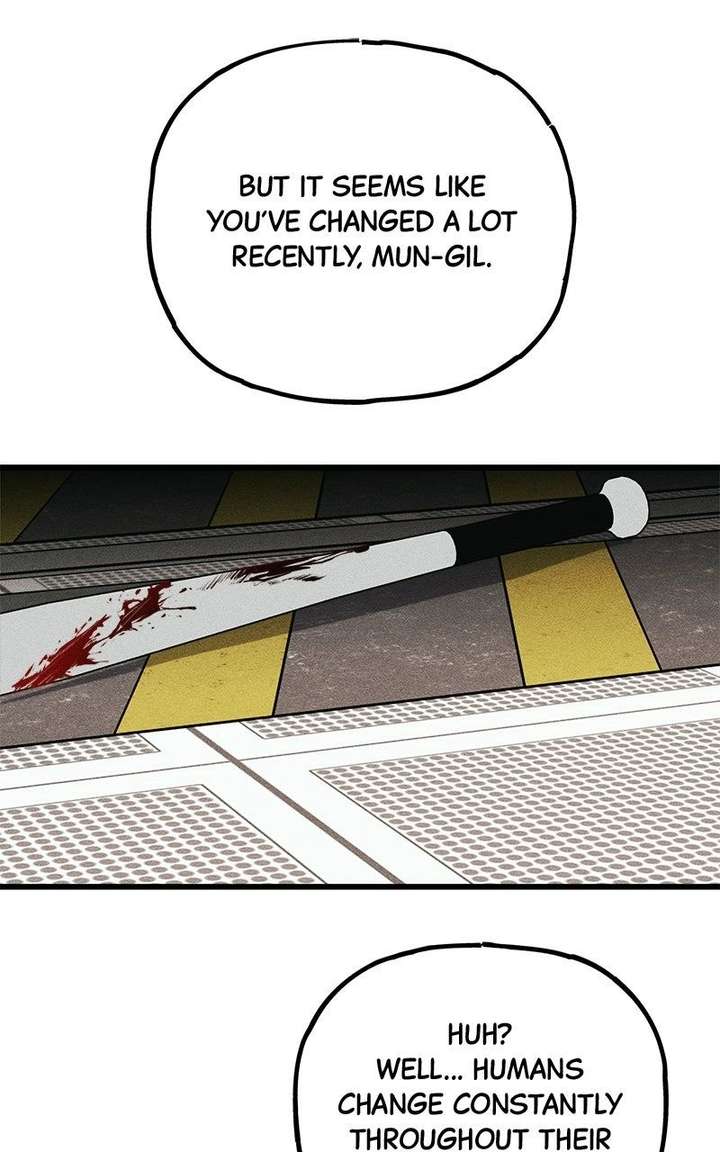 ch 23 60