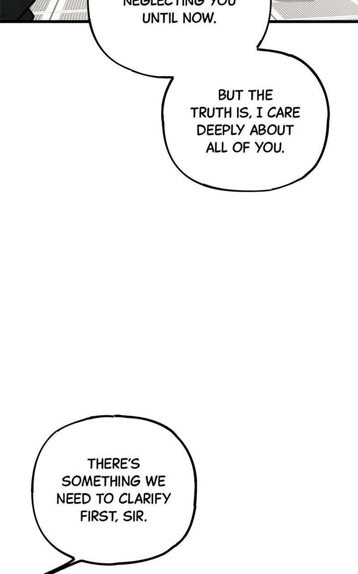 ch 23 63